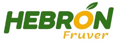 Hebrón Fruver